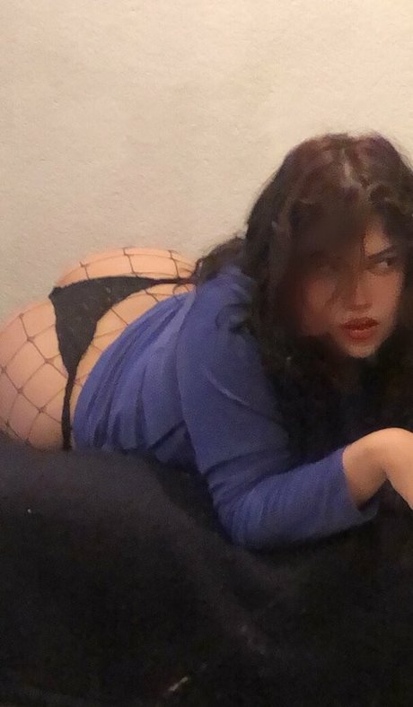 foot fetish onlyfans best photo