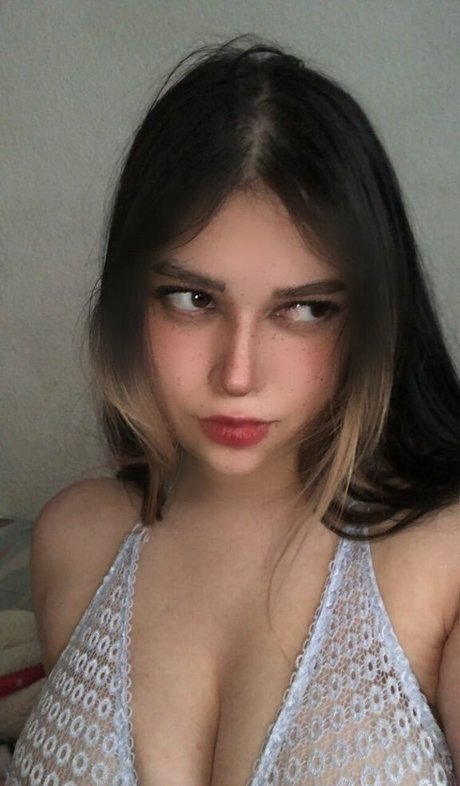 sar eliii pornstar nudes img