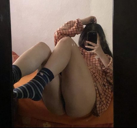 sar eliii sex pornstar image