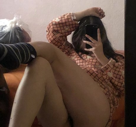 sar eliii star sex photo