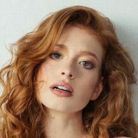 Sophie srm model top photos