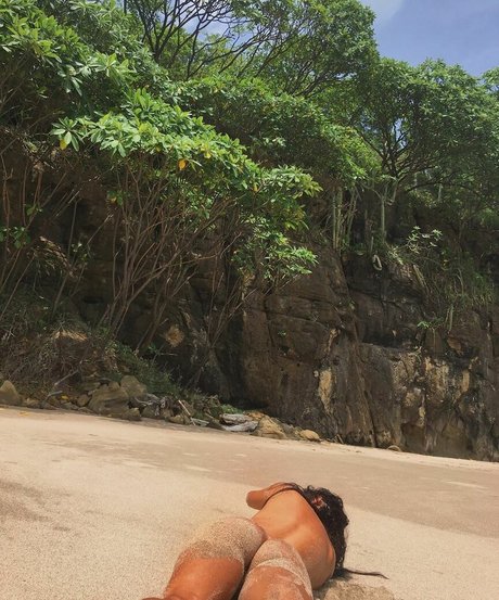 skinny milf onlyfans porno pictures