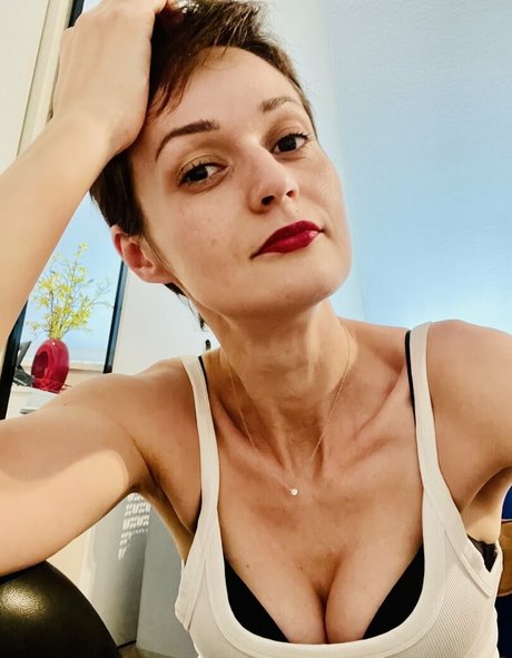 big cock gay onlyfans adult archive