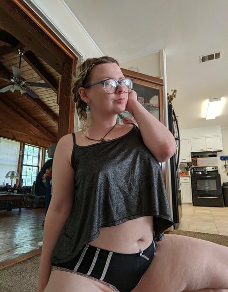 hijabi onlyfans sexy nude photos