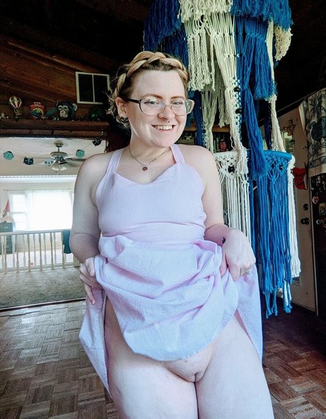 bunny xxx onlyfans beautiful nude pictures