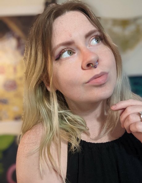 face onlyfans sexy xxx pic