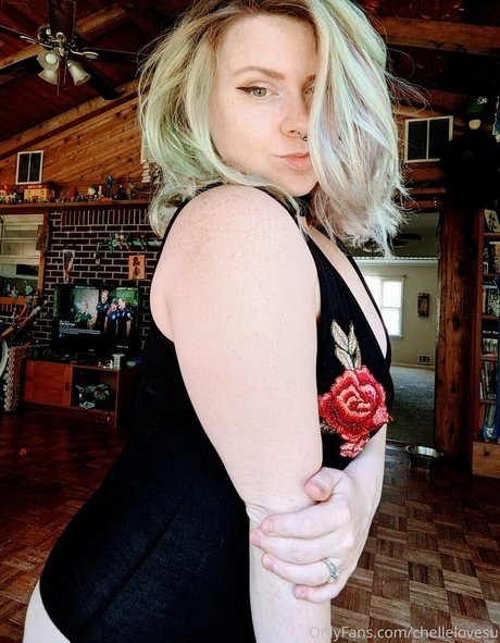 chubby kitty onlyfans best photos