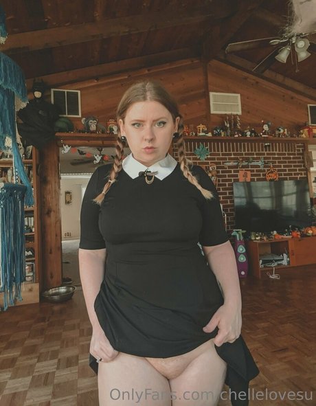 body onlyfans beautiful porn pic