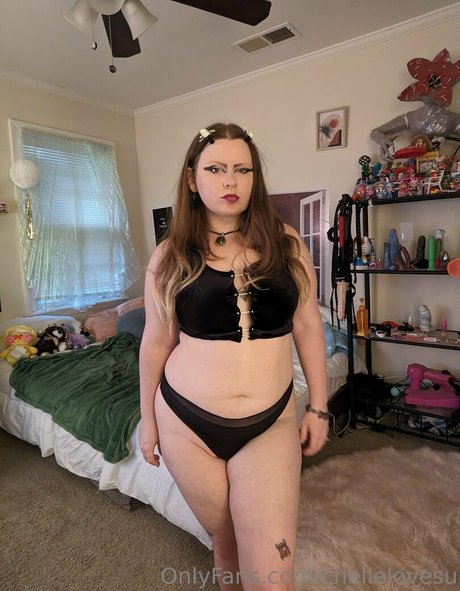 mommy onlyfans free sexy pics