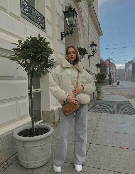 asian cheerleader onlyfans art porn photo