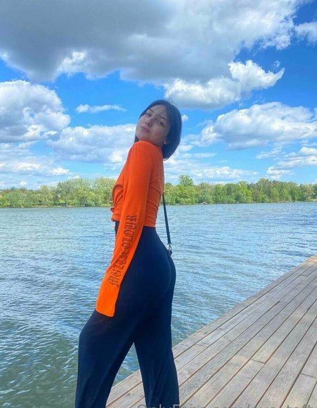 workout onlyfans free photos