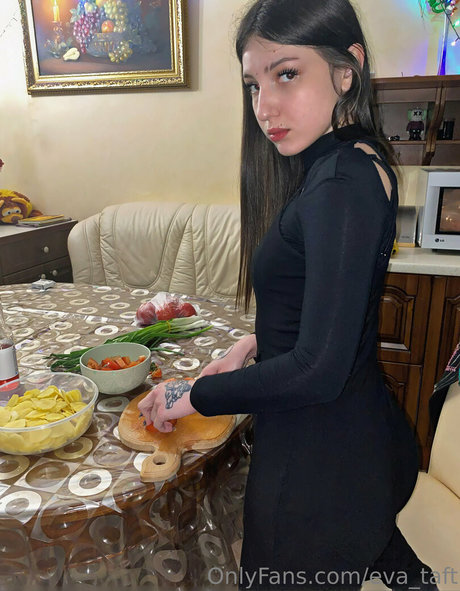 money onlyfans sexy nudes images