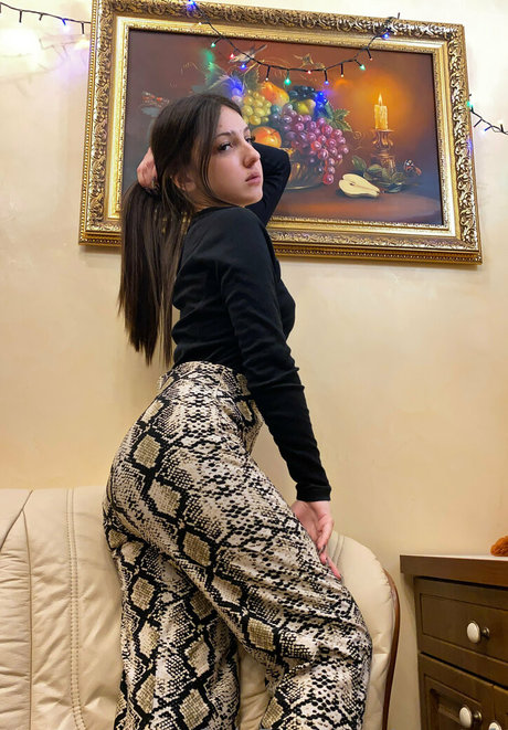 princess nude onlyfans hot sex picture