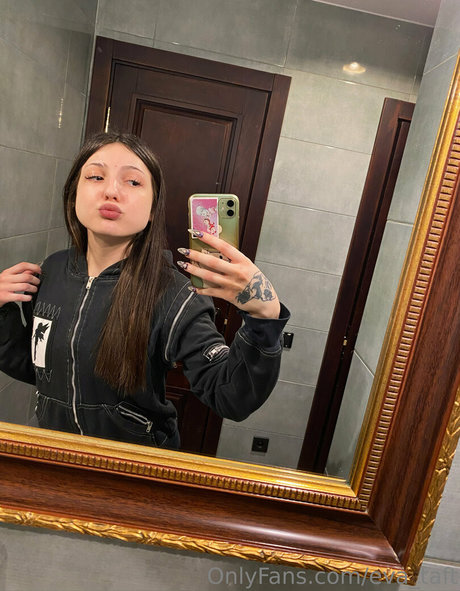 nude selfie onlyfans art porn picture