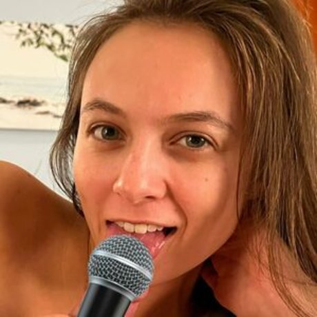 piper quinn free star beautiful picture