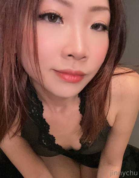 petite girls onlyfans top pic