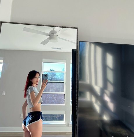 shemale fucks girl onlyfans sex picture