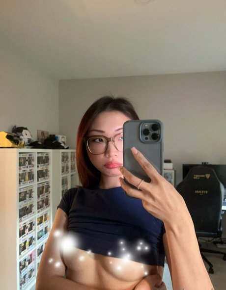 star teen onlyfans nudes pics