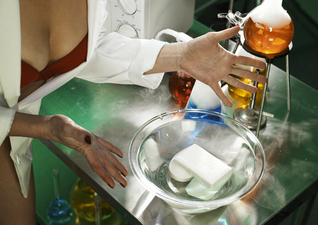 Kari Byron pornstar galleries