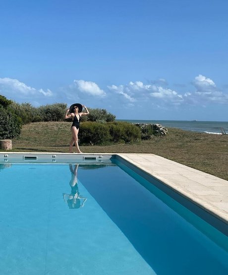 Kari Byron star best archive