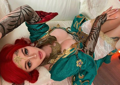 pussy tattoo onlyfans art nude gallery