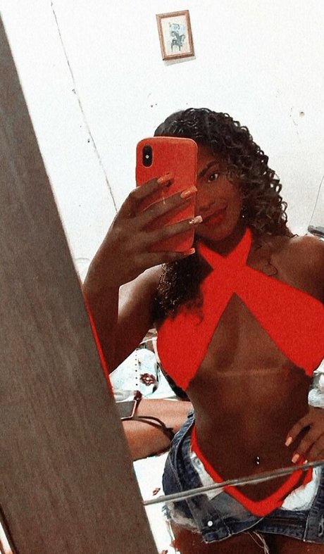 ynaraabb top star images