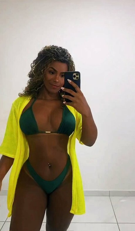 ynaraabb pretty pornstar archive