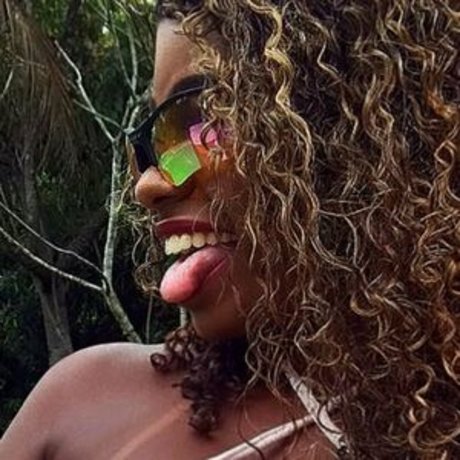 ynaraabb pornstar xxx galleries