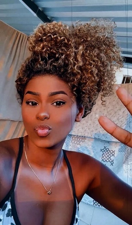 ynaraabb perfect model img