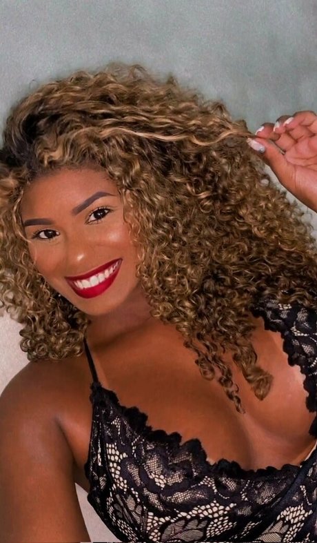 ynaraabb free model photo