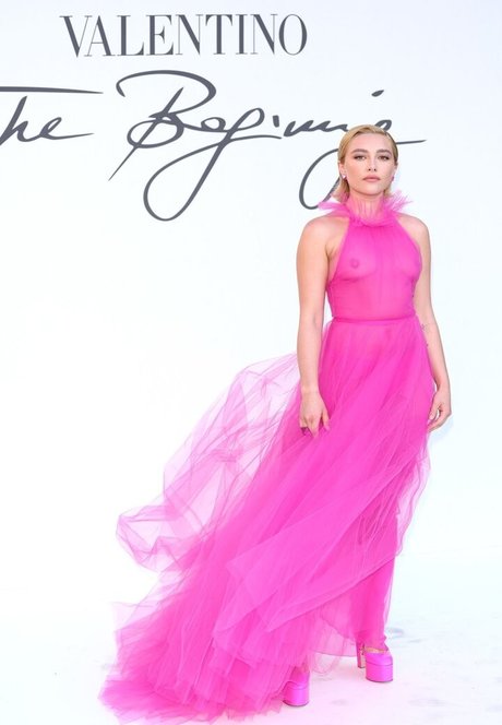 bbw blowjob onlyfans sexy nudes pictures