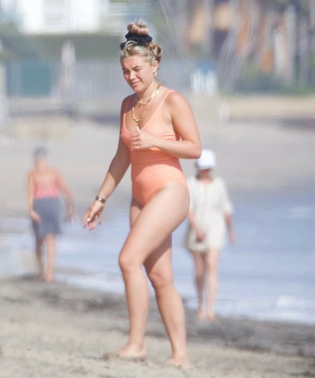 big booty black girls onlyfans naked photo