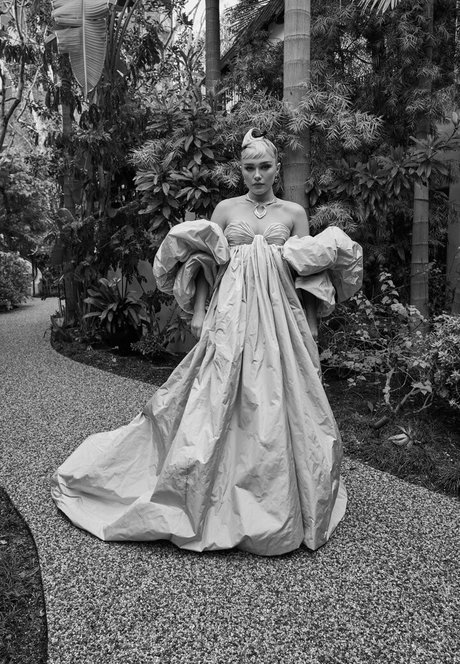 asian princess onlyfans hd gallery