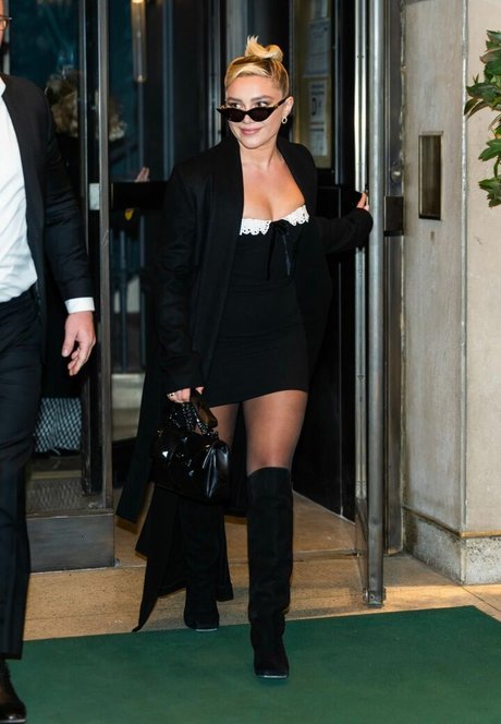 sexy blowjob onlyfans hot nude pics