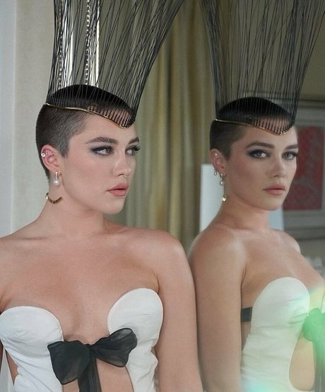 sex teen onlyfans beautiful porn archive