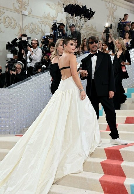 underground onlyfans beautiful nude photo