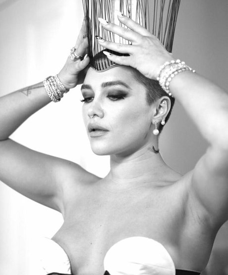 army milf onlyfans free porn pics