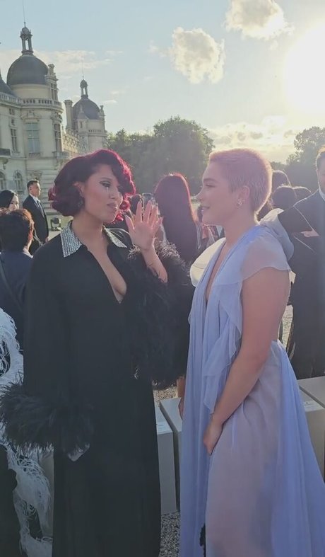 non nude onlyfans hd photos