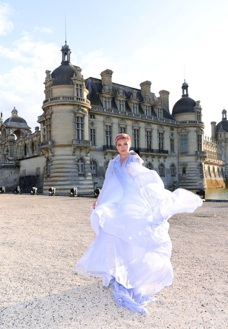 stars onlyfans top pic