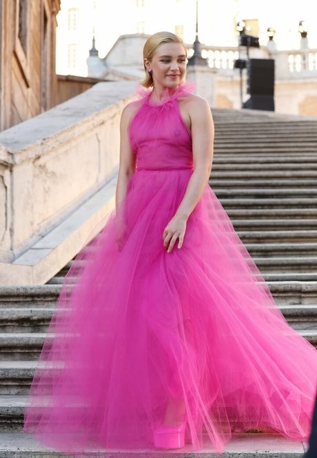 gay shower onlyfans art xxx pictures