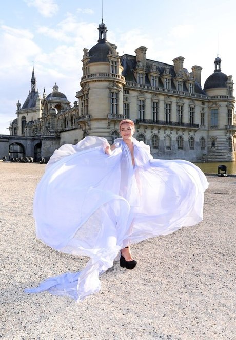 curvy girls onlyfans porno pics