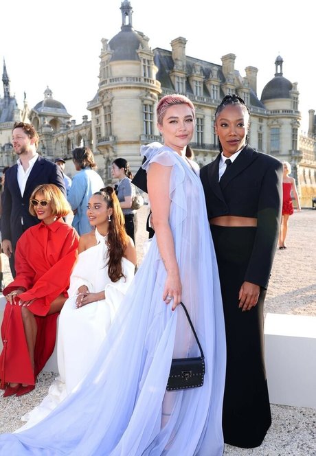 big onlyfans beautiful naked gallery