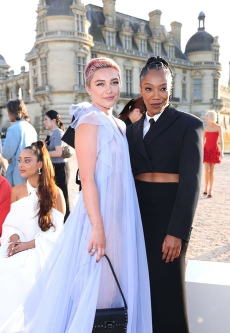 pawg thick onlyfans sexy nudes image