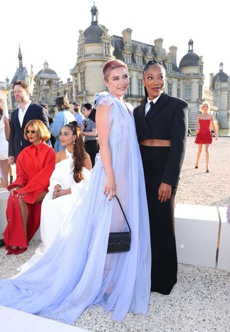 pregnant threesome onlyfans xxx image