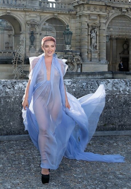 hardcore onlyfans free sex photos