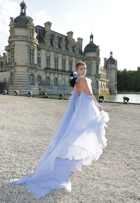 big booty ebony onlyfans free porn pics