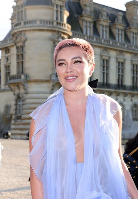 blowjob milf onlyfans free xxx img