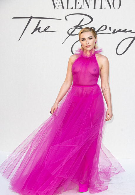 japanese milf onlyfans hot naked galleries