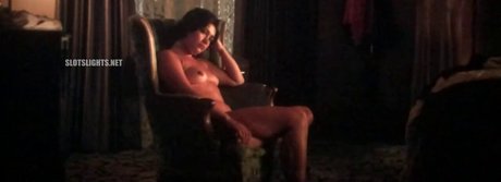 big fat ass onlyfans free naked photos