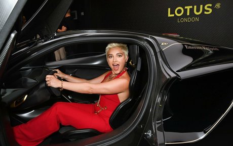 guy onlyfans pornographic pic